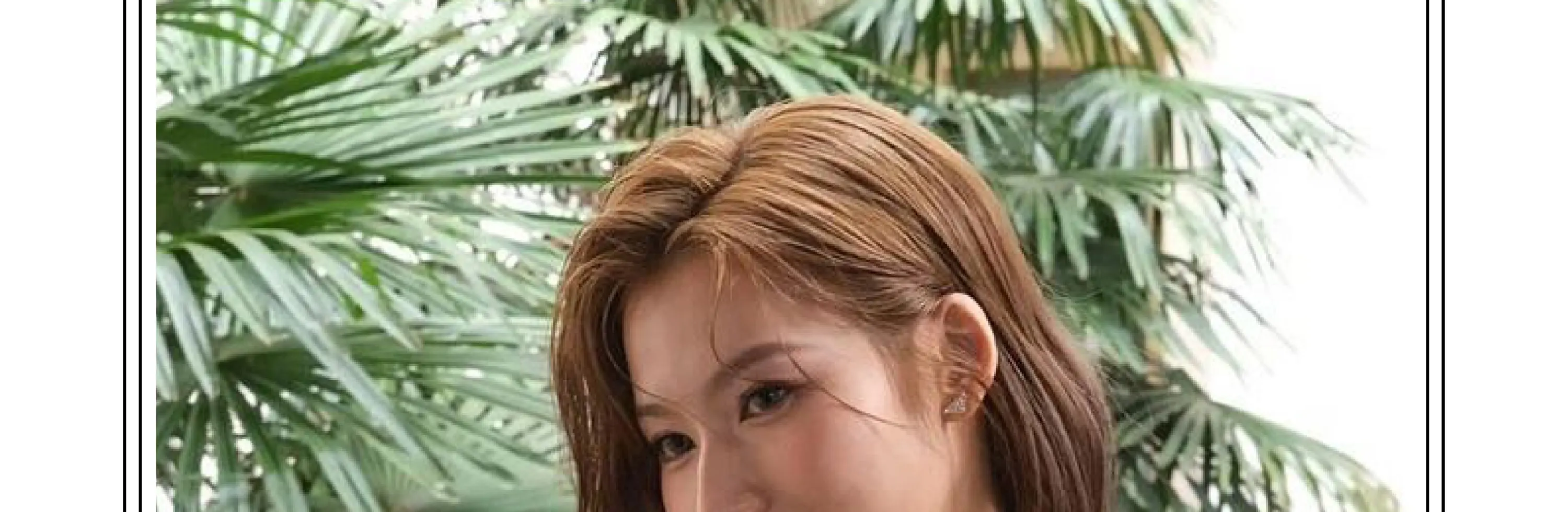 韩国顶级K-POP偶像发廊 [Lulu]